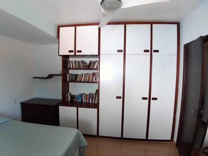 imóvel com 294m² - Itaipu - Niterói