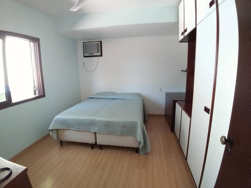 imóvel com 294m² - Itaipu - Niterói