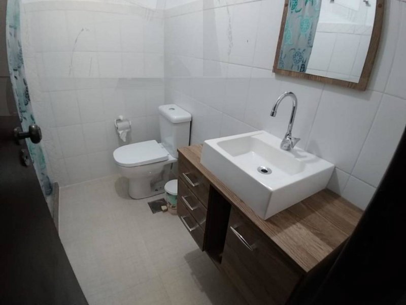 imóvel com 294m² - Itaipu - Niterói