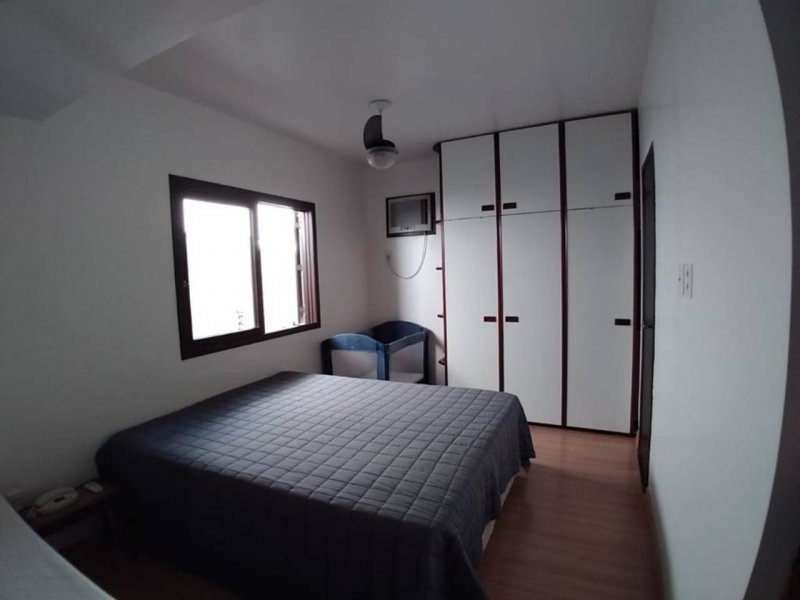 imóvel com 294m² - Itaipu - Niterói