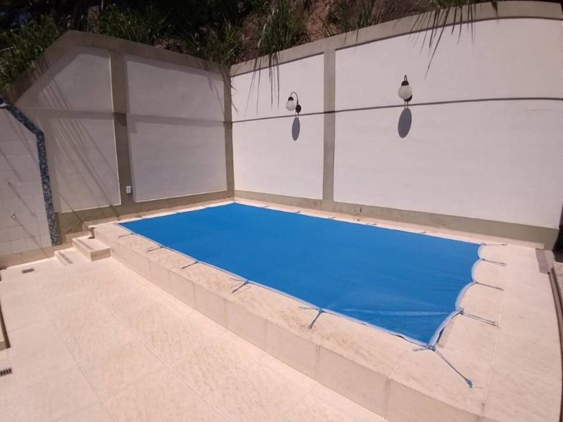 imóvel com 294m² - Itaipu - Niterói