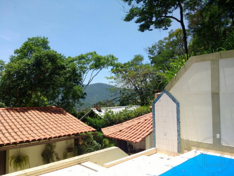 imóvel com 294m² - Itaipu - Niterói