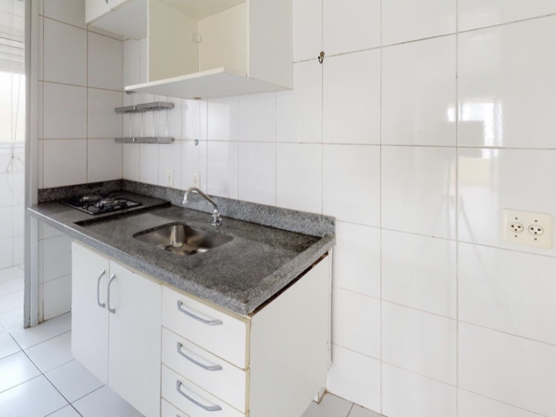 Apartamento à venda Barra Funda com 68m² e 3 quartos por R$ 490.000 - 0cc16d64-7739-4626-b241-0f386d68b365.jpeg