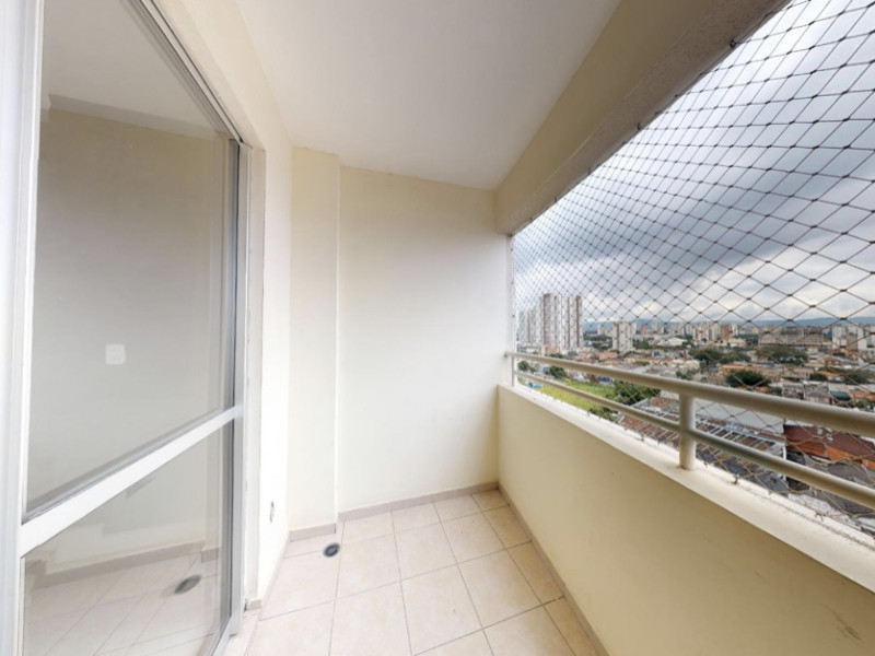 Apartamento à venda Barra Funda com 68m² e 3 quartos por R$ 490.000 - 105df167-b4ad-4225-8da4-072d6d5bd931.jpeg