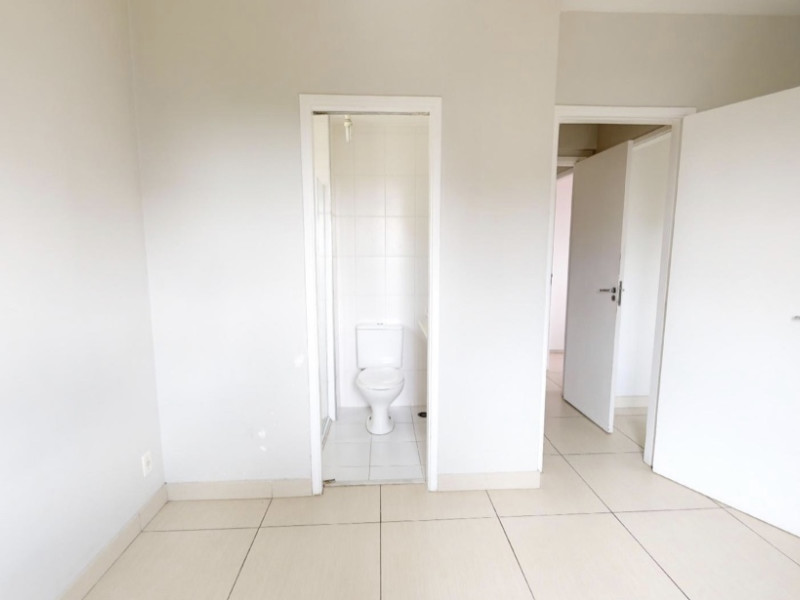 Apartamento à venda Barra Funda com 68m² e 3 quartos por R$ 490.000 - 13be6fe1-58d9-469b-a14c-5cde5060cdc0.jpeg