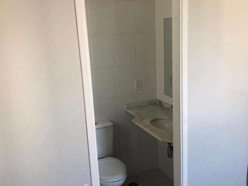 Apartamento à venda Barra Funda com 68m² e 3 quartos por R$ 490.000 - 1500652488-15f5f6c0-994d-484c-b3b3-d1edb9e3652d.jpeg