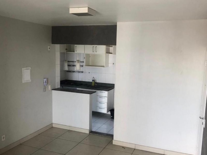 Apartamento à venda Barra Funda com 68m² e 3 quartos por R$ 490.000 - 1641060647-e8d63464-d473-4a38-9961-dbfc732f04b8.jpeg