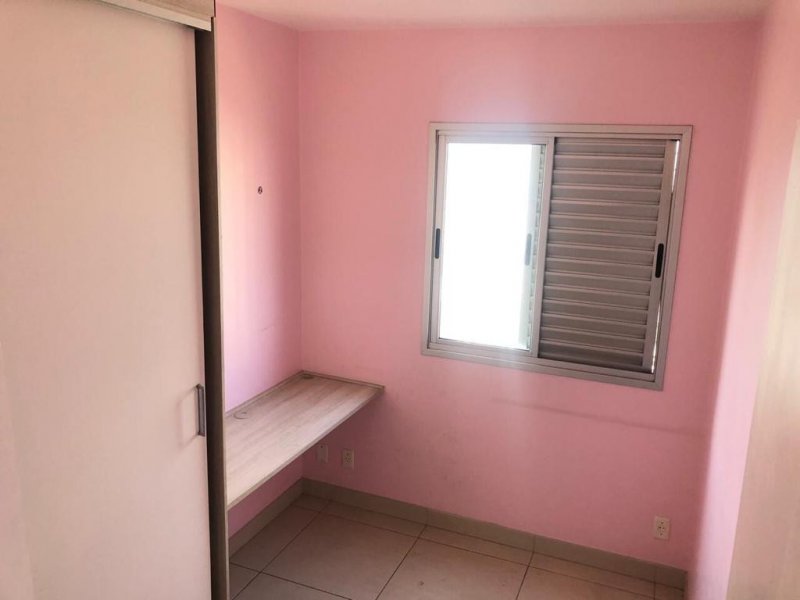 Apartamento à venda Barra Funda com 68m² e 3 quartos por R$ 490.000 - 1808076620-0cdb7b39-72f4-4a8b-9dc8-991e467be697.jpeg