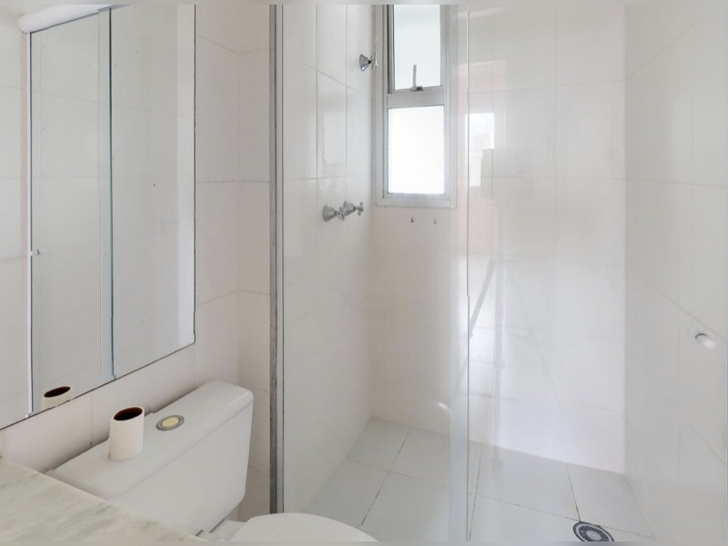 Apartamento à venda Barra Funda com 68m² e 3 quartos por R$ 490.000 - 200ba3b2-58f2-4fc6-b34a-4c9476cb7b73.jpeg