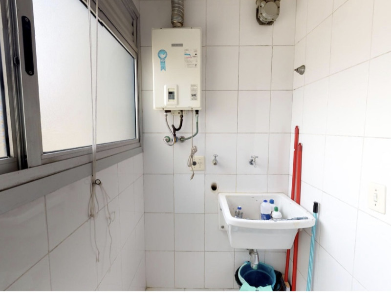 Apartamento à venda Barra Funda com 68m² e 3 quartos por R$ 490.000 - 2501e0f1-d22a-4481-9947-4db747f5c032.jpeg