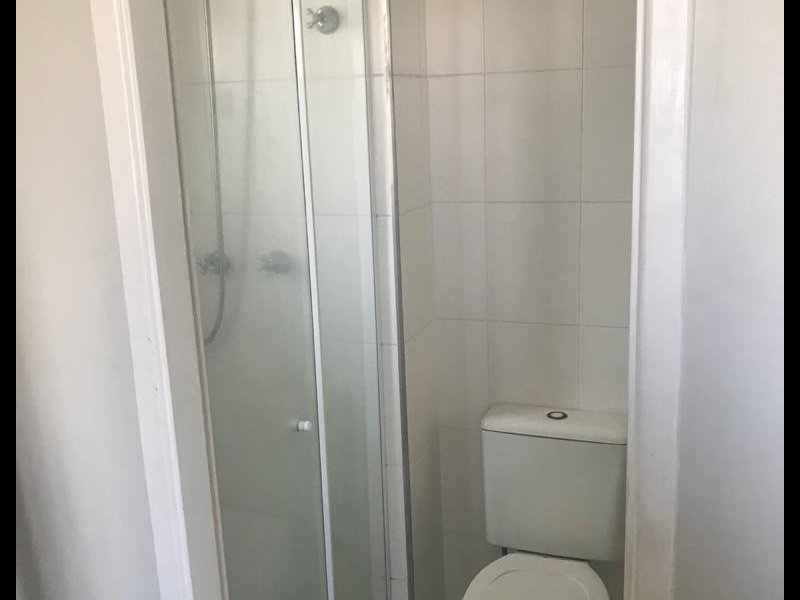 Apartamento à venda Barra Funda com 68m² e 3 quartos por R$ 490.000 - 331811704-8adbd852-56be-42a7-8a27-e4cdb8694f7e.jpeg