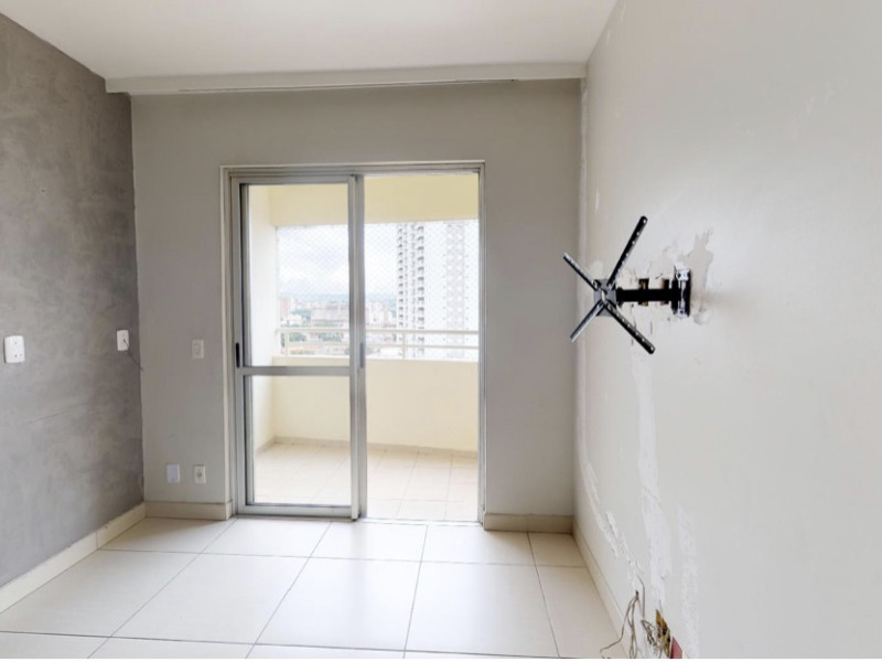 Apartamento à venda Barra Funda com 68m² e 3 quartos por R$ 490.000 - 4ffef69f-6017-40f0-aee0-f11ee6316dbf.jpeg