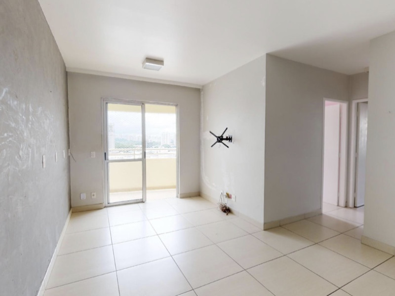 Apartamento à venda Barra Funda com 68m² e 3 quartos por R$ 490.000 - 51747950-b9ba-42e1-9d3c-537cf59e4466.jpeg