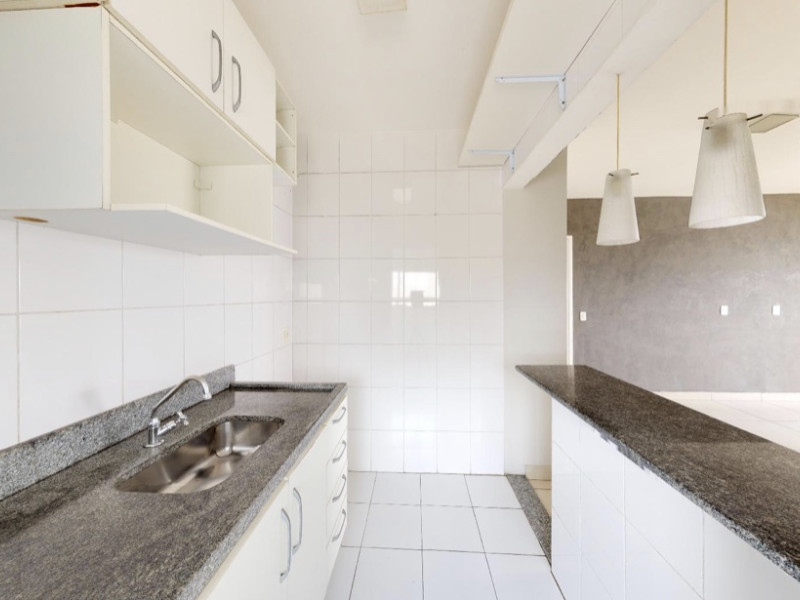 Apartamento à venda Barra Funda com 68m² e 3 quartos por R$ 490.000 - 5d60c1e4-5b75-43fd-be87-a54cc1120391.jpeg