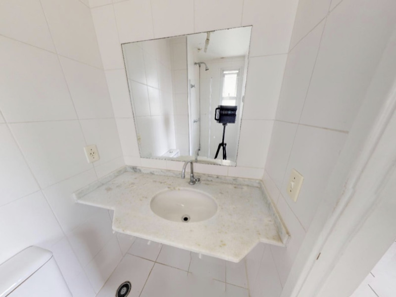 Apartamento à venda Barra Funda com 68m² e 3 quartos por R$ 490.000 - 76e6400d-4ae5-4055-bb04-b0bc3538bcc1.jpeg