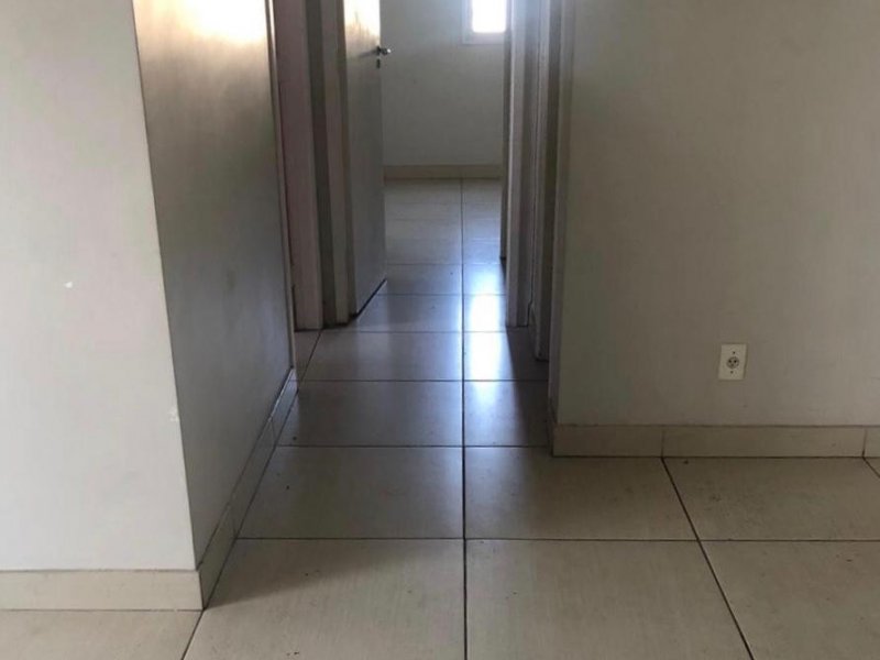 Apartamento à venda Barra Funda com 68m² e 3 quartos por R$ 490.000 - 778792297-ede9a6ac-37e6-418e-b632-1c8db2c13e32.jpeg
