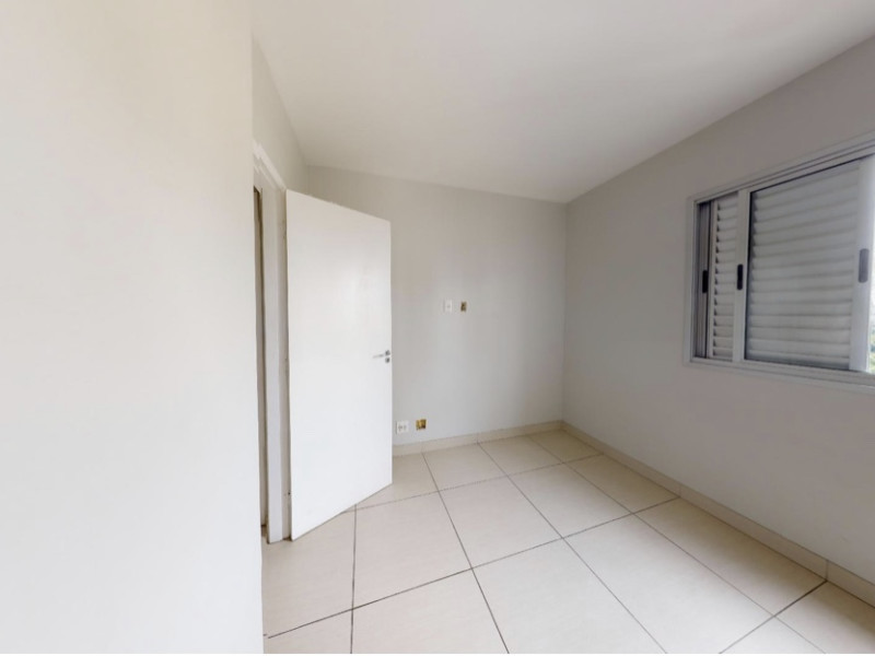 Apartamento à venda Barra Funda com 68m² e 3 quartos por R$ 490.000 - 7c450e25-ad52-41b3-89c3-b890bd0bb769.jpeg
