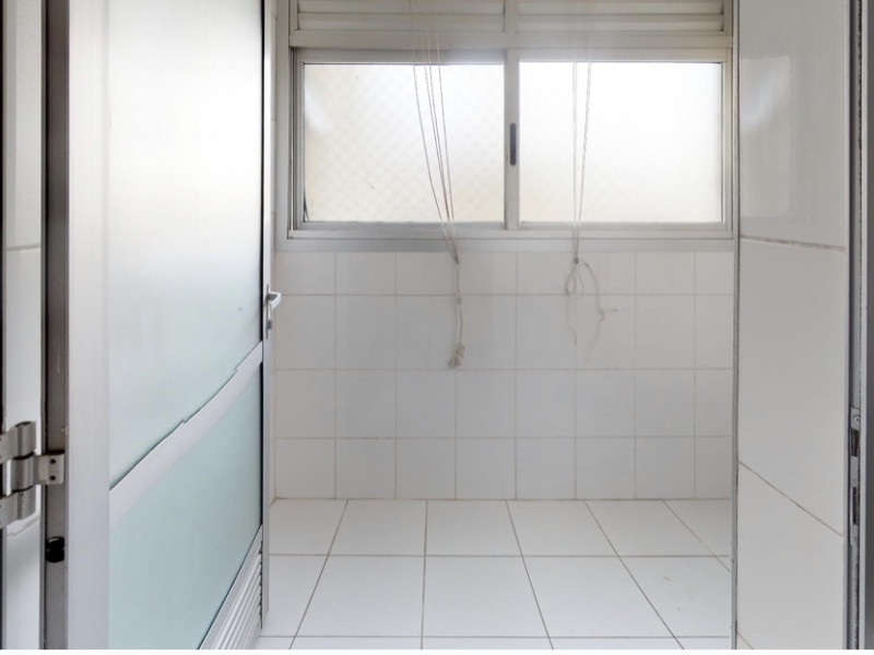 Apartamento à venda Barra Funda com 68m² e 3 quartos por R$ 490.000 - 8332ab9d-a99d-465a-b23c-a9936b9cac5b.jpeg