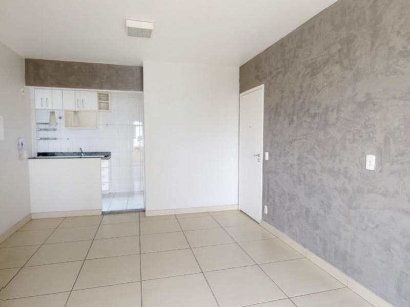 Apartamento à venda Barra Funda com 68m² e 3 quartos por R$ 490.000 - 848e2b88-5814-45f6-8b26-908f4dcc567e.jpeg