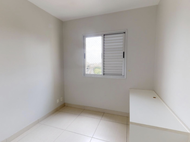 Apartamento à venda Barra Funda com 68m² e 3 quartos por R$ 490.000 - 90244223-a9a0-48b7-b194-ba9d9fe826eb.jpeg