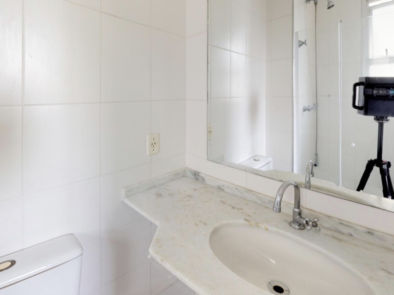 Apartamento à venda Barra Funda com 68m² e 3 quartos por R$ 490.000 - 9881bd9f-2d5f-40bd-85b1-e64edcd9e996.jpeg