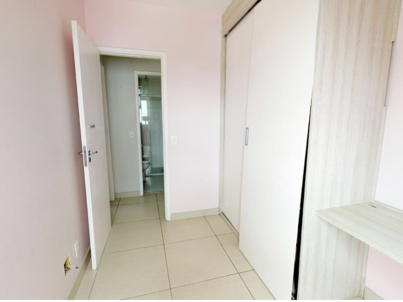 Apartamento à venda Barra Funda com 68m² e 3 quartos por R$ 490.000 - 9bc3fe64-8eb7-4c9f-8422-558878100cb9.jpeg