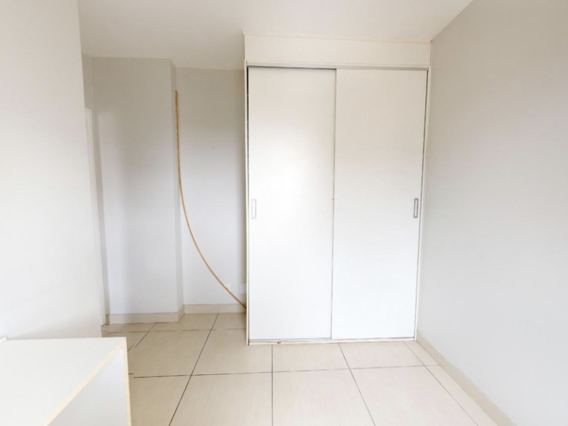 Apartamento à venda Barra Funda com 68m² e 3 quartos por R$ 490.000 - a18290bb-eb37-4732-9dc0-659d549f421c.jpeg