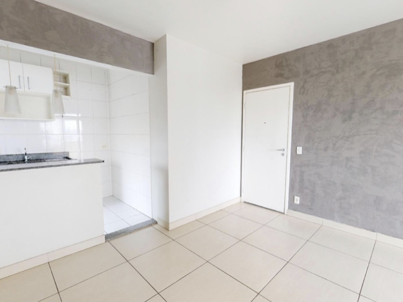 Apartamento à venda Barra Funda com 68m² e 3 quartos por R$ 490.000 - c0bb1034-de6d-4173-8223-a970d3fa0244.jpeg