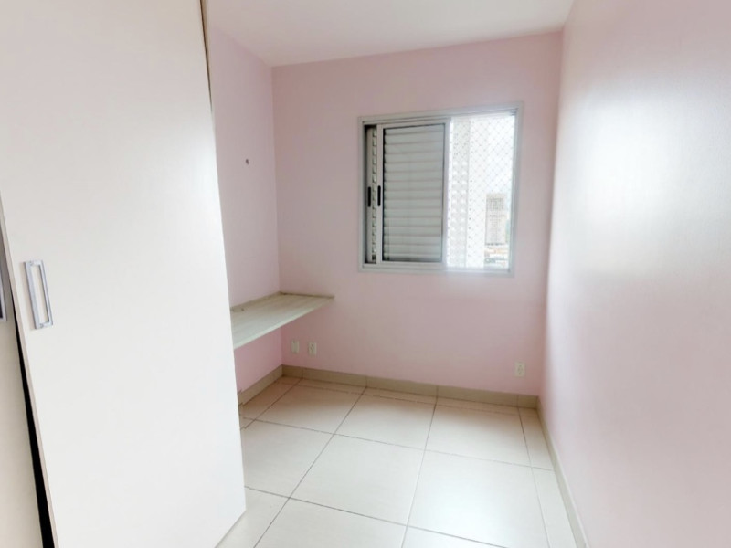 Apartamento à venda Barra Funda com 68m² e 3 quartos por R$ 490.000 - c30fd28a-c4c8-4a56-b7da-b269046c8595.jpeg