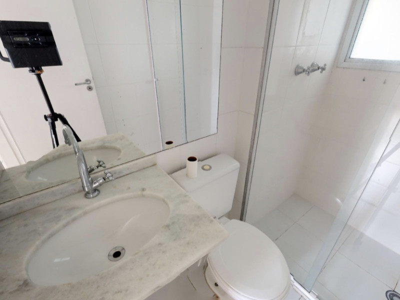 Apartamento à venda Barra Funda com 68m² e 3 quartos por R$ 490.000 - d3dfbcfa-cb16-4066-a203-12a0a36ad1de.jpeg