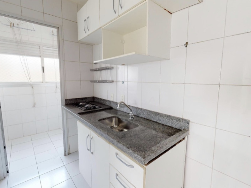 Apartamento à venda Barra Funda com 68m² e 3 quartos por R$ 490.000 - d53b1739-9314-4650-a55a-4e98ed5df601.jpeg
