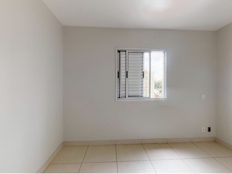 Apartamento à venda Barra Funda com 68m² e 3 quartos por R$ 490.000 - da429cf4-bc70-4f7a-b3e2-4e4beca4376a.jpeg