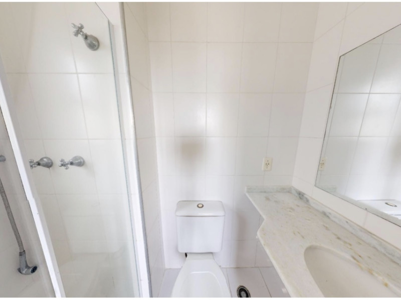 Apartamento à venda Barra Funda com 68m² e 3 quartos por R$ 490.000 - f62c557a-a9a0-481d-9765-afe38cc29aad.jpeg