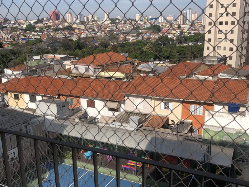 Apartamento à venda Vila Araguaia com 65m² e 3 quartos por R$ 320.000 - 1045500774-2a1e2af6-2f09-4d41-b59a-f68638ded4c4.jpeg