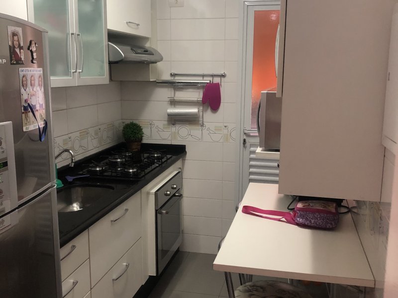 Apartamento à venda Vila Araguaia com 65m² e 3 quartos por R$ 320.000 - 1410670441-4a2bfc00-97b8-46c5-9769-f3eef78c0dda.jpeg