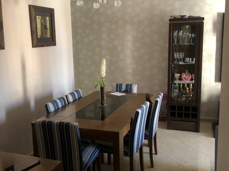 Apartamento à venda Vila Araguaia com 65m² e 3 quartos por R$ 320.000 - 151084410-4578d637-d0c8-4121-8b9b-0464aaa9d699.jpeg