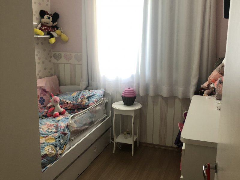 Apartamento à venda Vila Araguaia com 65m² e 3 quartos por R$ 320.000 - 568125016-1840a62a-5ae7-4336-b6b1-c71cfa67d90e.jpeg