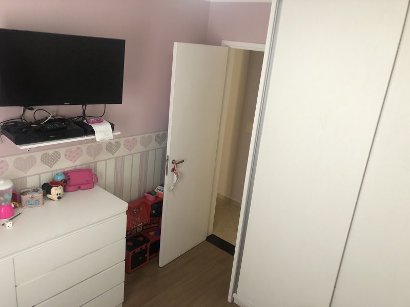 Apartamento à venda Vila Araguaia com 65m² e 3 quartos por R$ 320.000 - 622895508-47999cd8-dda3-4dbe-a28e-afedc03a9588.jpeg