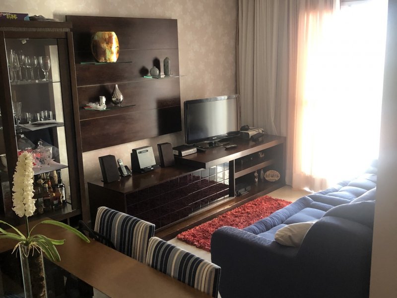 Apartamento à venda Vila Araguaia com 65m² e 3 quartos por R$ 320.000 - 6398886-b50e1793-8d71-4750-96f1-442566a4af10.jpeg