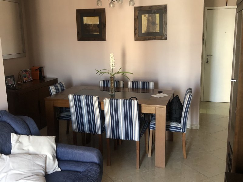 Apartamento à venda Vila Araguaia com 65m² e 3 quartos por R$ 320.000 - 714883914-979e01fd-236f-411f-b078-432e40f31e1a.jpeg