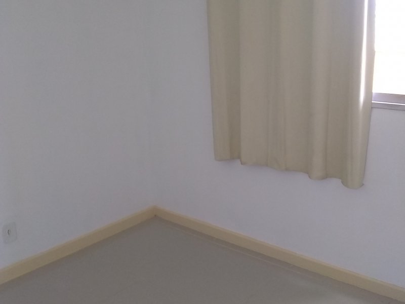 Cobertura à venda Santos Dumont com 93m² e 3 quartos por R$ 200.000 - 1288008693-quarto-3.jpg