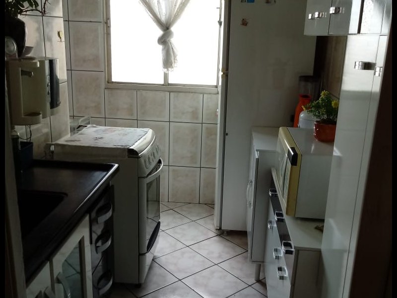 Apartamento à venda Jardim Miriam com 50m² e 2 quartos por R$ 75.000 - 188084273-inbound4443986335002961568.jpg