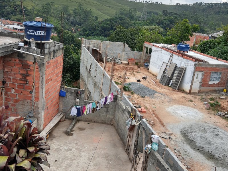 Casa à venda Jardim Alegria com 400m² e 1 quarto por R$ 170.000 - 2108621200-img-20191213-153506428-hdr.jpg