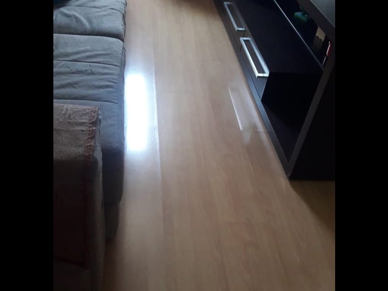 imóvel com 58m² - Limão - São Paulo