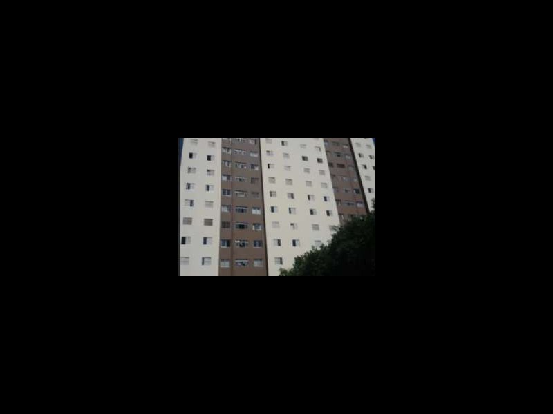 imóvel com 58m² - Limão - São Paulo