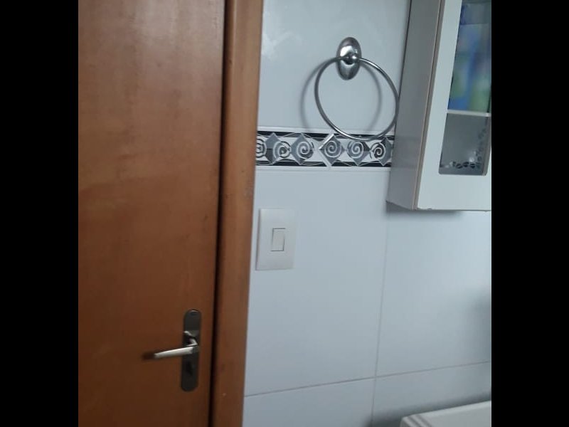 imóvel com 58m² - Limão - São Paulo