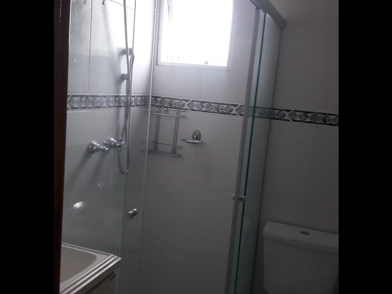 imóvel com 58m² - Limão - São Paulo