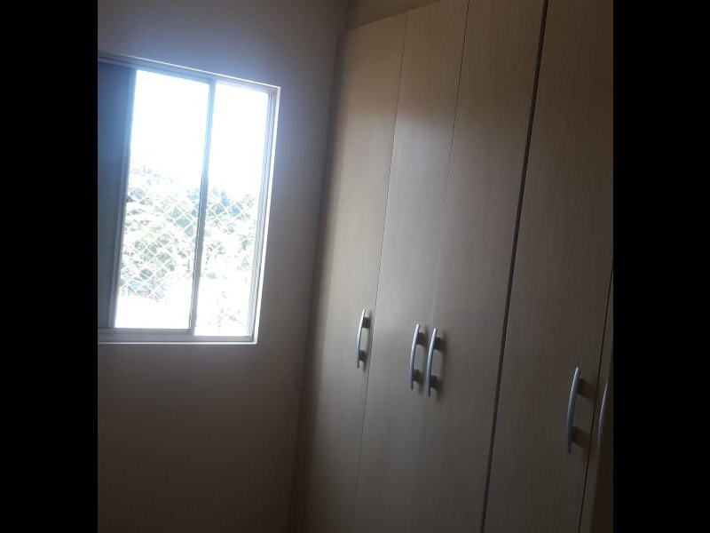 imóvel com 58m² - Limão - São Paulo