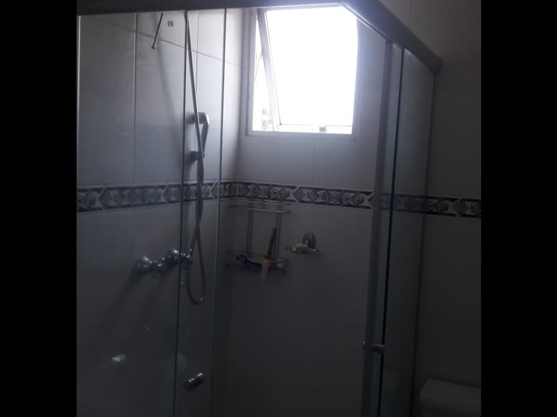 imóvel com 58m² - Limão - São Paulo