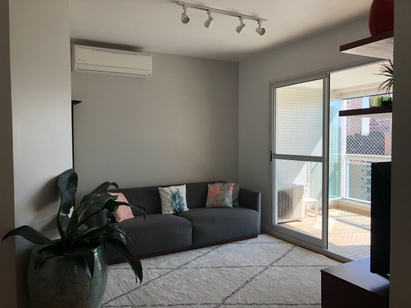 Apartamento à venda Vila Andrade com 78m² e 3 quartos por R$ 585.000 - 1589778416-img-1633.jpg